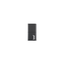 LEEF 16GB USB Flash Drive (LFFUS-016GWR)