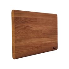 Woodinhome Доска разделочная Woodinhome CB001SON