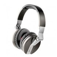 Focal-JMlab Spirit One S