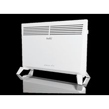 Конвектор Ballu Camino Eco BEC EM-1500