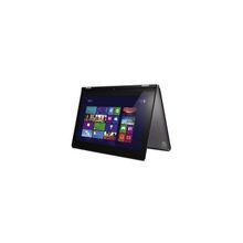 Ноутбук Lenovo IdeaPad Yoga11 (59345602)