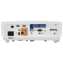 BENQ SU754