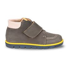 TAPIBOO Детские ботинки "Оникс" FT-23005.16-OL12O.01 2