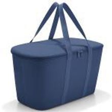 Reisenthel Термосумка coolerbag navy арт. UH4005