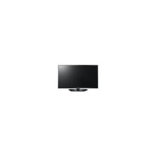 Телевизор LCD LG 50LN540V