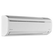 Daikin FTYN80JXV   RQ71CXV19 с зимним комплектом (-30)