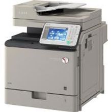 CANON imageRUNNER ADVANCE C350i МФУ лазерное цветное