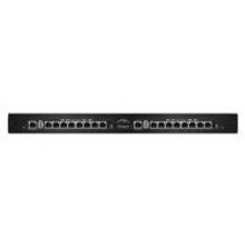 Ubiquiti Ubiquiti TS-16-CARRIER