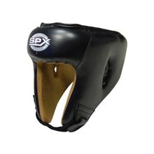 SPX Шлем защитный ПУ 250048