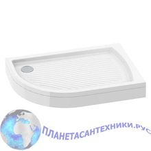 Душевой поддон Iddis 27LR128i22