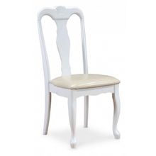 Avanti Стул Valencia ID - 337885