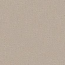 Обои виниловые Grandeco (Ideco) 2nd Skin 2S 0109