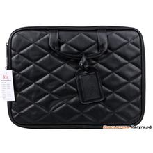 Сумка 3Cott, 15 модель 59333, черная