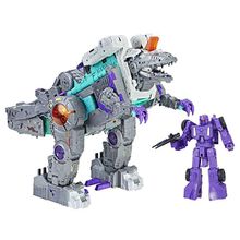 HASBRO TRANSFORMERS Hasbro Transformers C1735 Трансформеры Дженерейшнс: Триптикон C1735