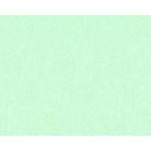 Обои A.S. Creation 35834-1 Little Stars