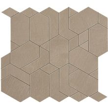 Atlas Concorde Boost Pro Boost Pro Clay Mosaico Shapes A0QB мозаика многоугольная 310 мм*335 6 мм