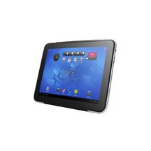 Планшет  9.7 Bliss Pad R9720 1Gb 8Gb 3G 7000мАч Android 4.0 Серебристый [RK2918]