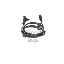 Датчик Abs Bosch арт. 0265007537