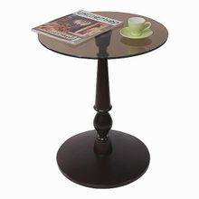 Мебелик Рио 1