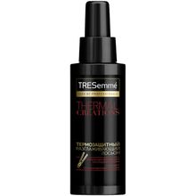 Tresemme Thermal Creations 125 мл