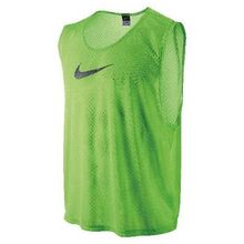 Манишка Nike Team Scrimmage Swoosh Vest 361109-311