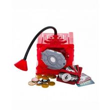 Safe Breaker Взломщик сейфов