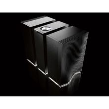 Усилитель мощности Naim NAP S1