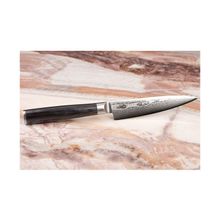 Нож кухонный универсальный Samura Damascus SD0021