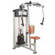 SportsArt Fitness DF 104