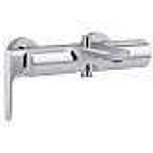 Смеситель на борт ванны Jacob Delafon Aleo+ E72320-CP