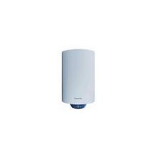 Ariston ABS BLU ECO 50V