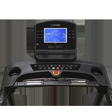 Беговая дорожка Oxygen Fitness Classic Cuprum LCD