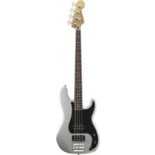 BLACKTOP PRECISION BASS (RW) WCP