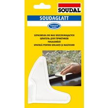 Soudal Soudaglatt