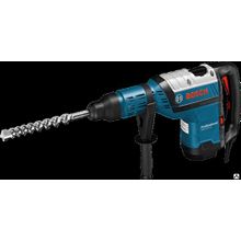 Перфоратор Bosch GBH 8-45 D