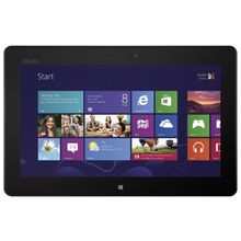 ASUS VivoTab RT TF600TG 64Gb 3G