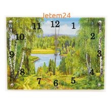 Сюжет В 995 30*40