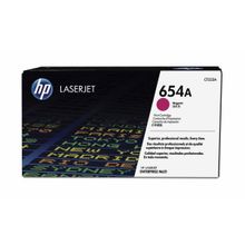 HP CF333A 654A .