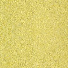 Silk Plaster Miracle 1004 1 кг