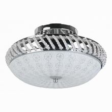 TopLight Candis TL1470Y-03GC