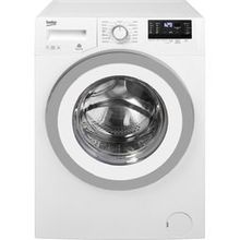 BEKO WKY 71031 PTLYW2