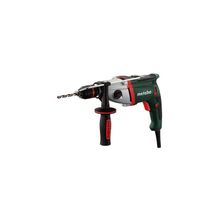 Дрель (ударный) Metabo SBE 1000