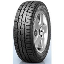 Автошина Michelin Agilis Alpin 215 75 R16C 116 114R