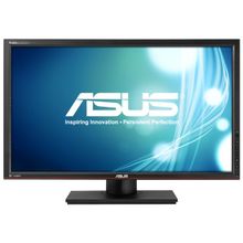Монитор asus pa279q 90lm0040-b01370, 27" (2560x1440), ips, dvi, hdmi, dp
