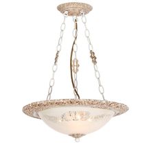 Подвесной Светильник LArte Luce Milano L16803.17