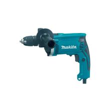 Makita HP1631 Ударная дрель