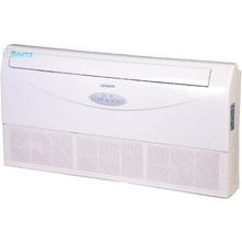 LS-H60TEA4 LU-H60UGA4