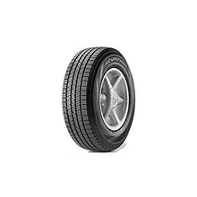Pirelli Scorpion Ice&Snow Runflat 315 35 R20 110V Зима н ш