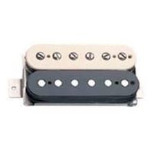 SH-1N 59’ MODEL HUMBUCKER ZEBRA