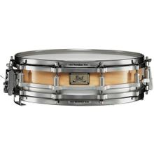 PEARL PEARL FM1435 C102